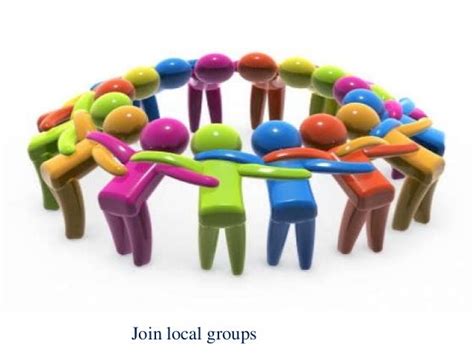 organization near me|local social groups near me.